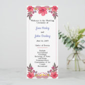 ダスティピ考えンクス計画デザイン プログラム (スタンド正面)