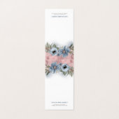 ダスティブルーとバラ金ゴールド |追加カード (外部フラット)