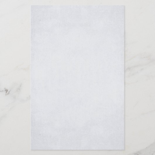 ダスティブルーエレガント金ゴールド素朴のメ結婚ニュー・カード (裏面)