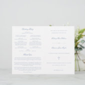 ダスティブルーカソリッ結婚クスの一括式計画 (スタンド正面)