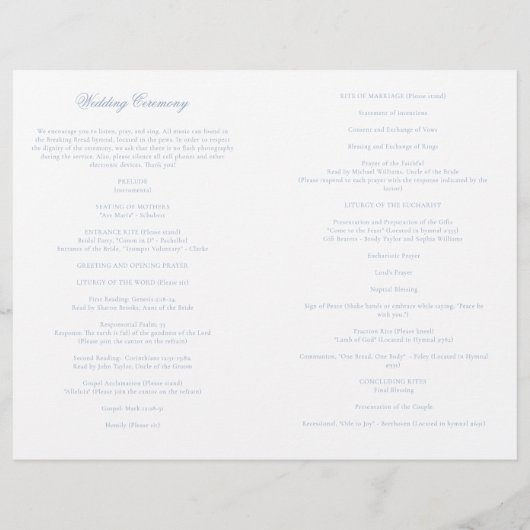 ダスティブルーカソリッ結婚クスの一括式計画 (裏面)