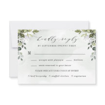 ダスティブルーグリーンと食事の選択ボホ結婚の