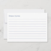 ダスティブルースクリプトレシピカード (裏面)