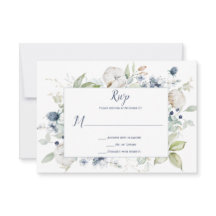 ダスティブルーセージ淡い色のグリーンフレームフローラ