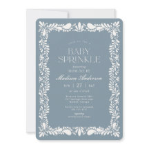 ダスティブルータラベラタイルフィエスタボーイベビー散布機