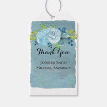 ダスティブルーティール（緑がかった色）結婚のトレンド予算