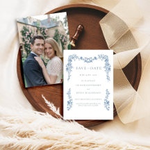 ダスティブルートイレチノ結婚イズリ救の日付