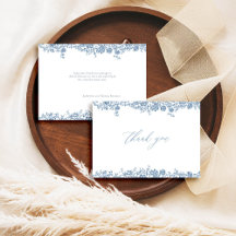 ダスティブルートワールフランスのバラクラシックシック結婚ズ