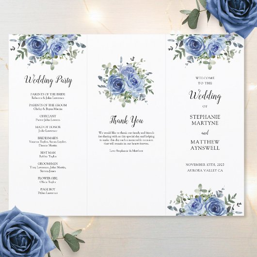 ダスティブルーバラユーカリプタス