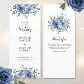 ダスティブルーバラユーカリプタス