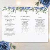 ダスティブルーバラユーカリプタス