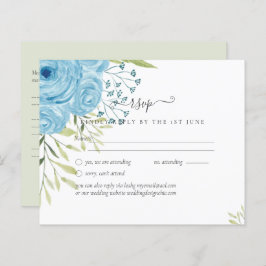 ダスティブルーバラ葉ライムズ結婚予算