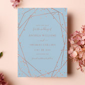 ダスティブルーバラ金ゴールドグリッタージオメト結婚リ セーブザデート