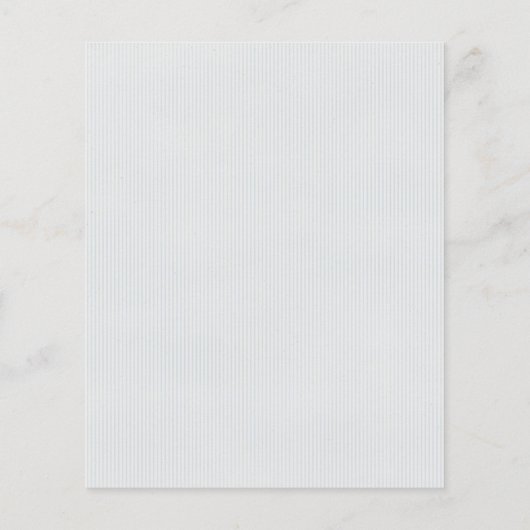 ダスティブルーバラ (裏面)