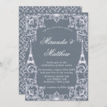 ダスティブルーパリフランステーマ結婚ズ