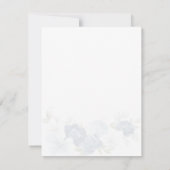 ダスティブルーフローラブライダルシャワー (裏面)