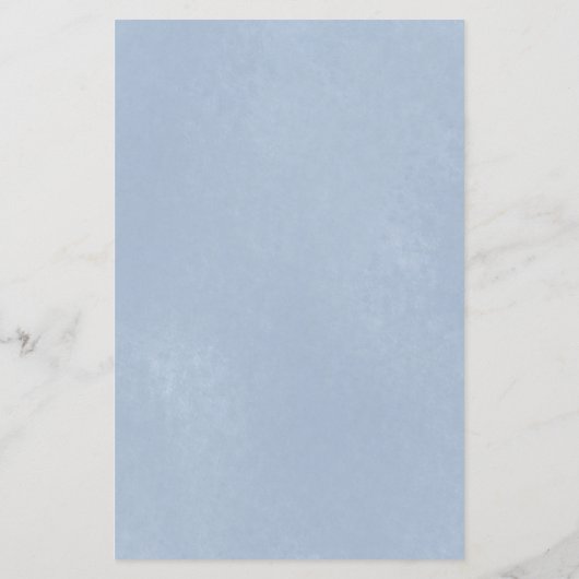 ダスティブルーフローラ結婚クレストのアドバイスと願い (裏面)