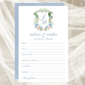 ダスティブルーフローラ結婚クレストのアドバイスと願い