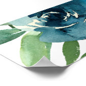 ダスティブルーフローラ2 Welcome Version 2 ポスター (角)