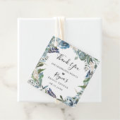 ダスティブルーボタニカル フェイバータグ (インサイチュ)