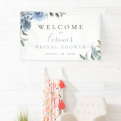 ダスティブルーボタニカル 横断幕 (インサイチュ)