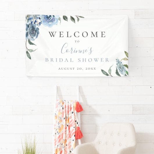 ダスティブルーボタニカル 横断幕 (インサイチュ)