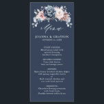 ダスティブルーマウヴバラピンク石板フローラ結婚ズM メニュー<br><div class="desc">そしてモダンエレガント結婚フローラミッドサマーのメニューは、石板、ほこりっぽい青、ほこりっぽいバラ、ほこりっぽいピンク、マブ、緑豊かな緑の植物性のバラとユーカリのセージの色合いの水色のの花束を備えてい葉る。私の"blisswedingpaperie"ストアからより多くの一致するデザインやバリエーションを見つけてください。そし感じては連絡、私に自由にカスタマイズまたは一致する項目。</div>