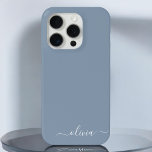 ダスティブルーミニマリストモダンモノグラムエレガント iPhone 12ケース<br><div class="desc">Dusty Blue Minimalist Monogramコレクションモダンの紹介エレガント：控えめな洗練と永遠の魅力であなたのスタイルを高める。私たちのコレクションは、あなたの個人的な好みに合わせてカスタマイズされたモノグラムで強化さエレガントれた心地よい埃の青い色合いのミニマルなデザインを特徴とする。洗練された文房具から多彩なアクセサリーまで、コレクション内の各作品は、どんな場面でも表現できるように細心の注意を払って作られている。あなたは名刺、レターヘッド、あるいは味わい深いホームデザインを求める場合でも、私たちのミニマルなデザインはプロ意識と洗練を醸し出すクリーンで美コンテンポラリーしい外観を提供している。穏やかなカラーパレットとミニマルな美意識を持つ私たちのダスティブルーミニマリストモダンモノグラムエレガントコレクションは、シンプルさの美しいを鑑賞する人に最適である。エレガンスで自分のパーソナライズされたマークを作り、洗練の本質を受け入れモダンなさい。ビジネスや個人の用途に関わらず、当社のコレクションはトレンドやスタイリッシュを超え葉るソリューションを提供する。</div>