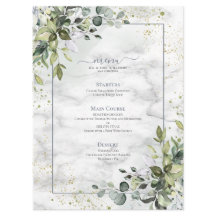 ダスティブルーユエレガントーカリプトゥスグリーンリーマーブル