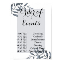 ダスティブルーユーカリイベント目