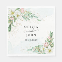 ダスティブルーユーカリプトゥスグリーンサキュリー結婚ズ