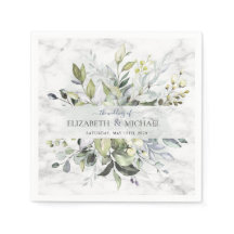 ダスティブルーユーカリプトゥスグリーンリー植物大理石