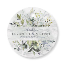 ダスティブルーユーカリプトゥスグリーンリー植物大理石