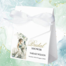 ダスティブルーユーカリ結婚グリーン