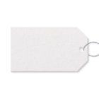 ダスティブルーワイルドフラワーボホーガーデン差出人住所