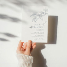 ダスティブルーヴィンテージフローラソングバ結婚ードズ