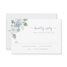 ダスティブルー結婚ズ