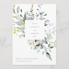 ダスティブルー花模様保存日 メニュー