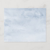 ダスティブルー葉アドバイスカード (裏面)