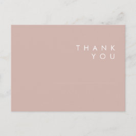 ダスティボホ |バラとパープル結婚さんありがとう ポストカード