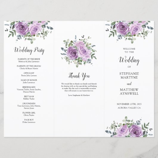 ダスティマウヴバラユーカリ勲章 (正面)