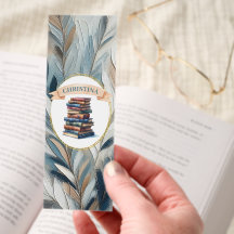 ダスティーコンテンポラリーブルーエレガンス