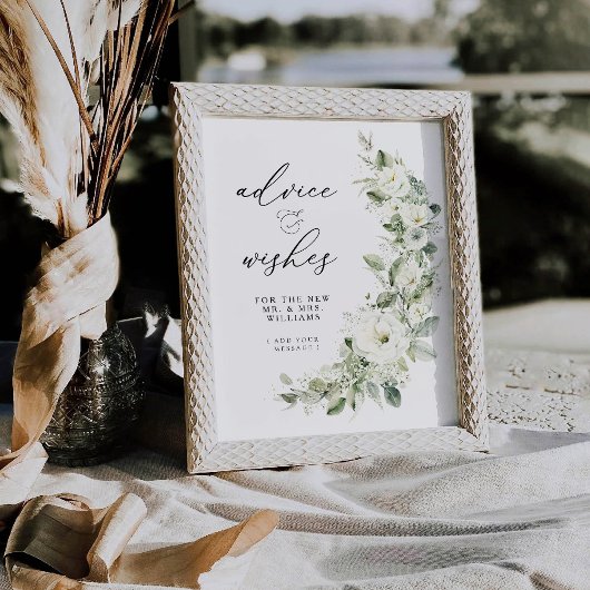 ダスティージュグリーンアドバイス&ウィズペデスペデスタル 台座サイン