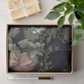 ダスティーバラガ 薄葉紙 (ギフト)