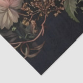 ダスティーバラガ 薄葉紙 (詳細)