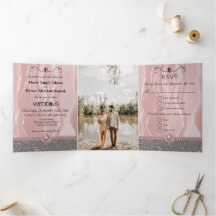 ダスティーバラシルク&シルバーフォイル&パール、ダイヤモンドトランジスタ