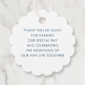 ダスティーブルーのパンパスグラス サンクス フェイバータグ (裏面)