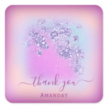 ダスティーブルーグリッター ベリーサンクス スウィート16 グラム