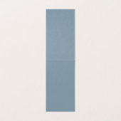 ダスティーブルーヴェ |追加カード (内部フラット)