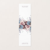 ダスティーブルーヴェ |追加カード (外部フラット)